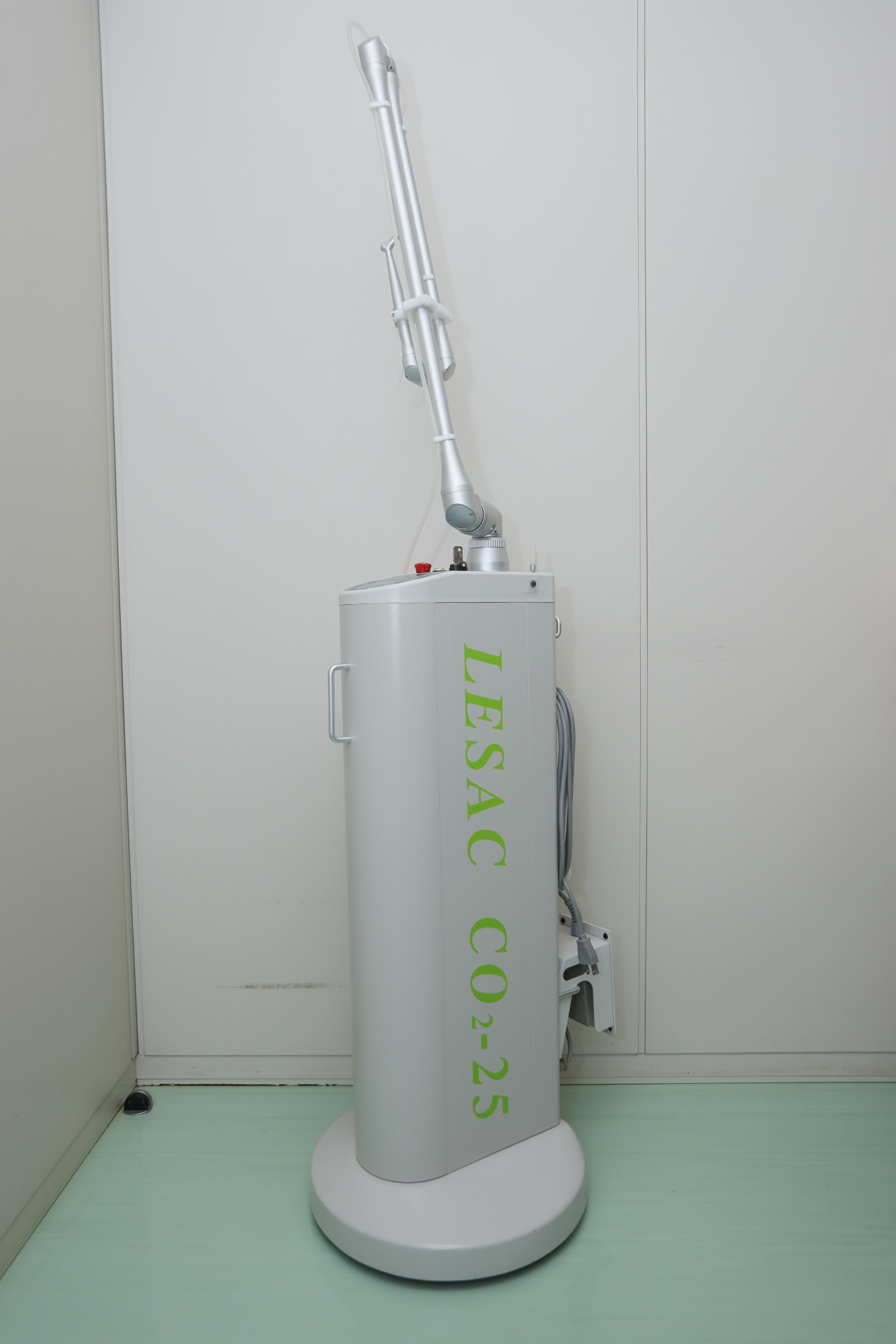 機器｜八王子市大和田町,耳鼻科,耳鼻咽喉科｜かとう耳鼻科クリニック
